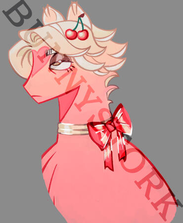 an oc
